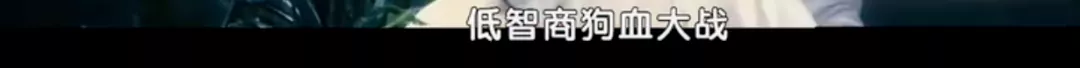 龙虎武师|央视里玩得最野的，非它莫属