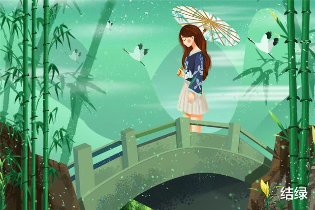 结绿|婚礼上，婆婆把给儿媳的结婚戒指调包给了女儿，儿媳当场提出退婚