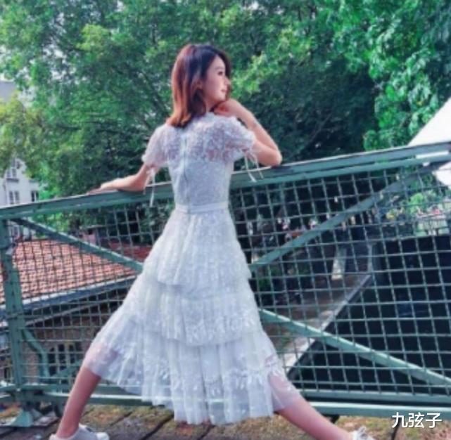 卓伟|娱圈第一狗仔卓伟,从出道到消失,轰动的“八大瓜”