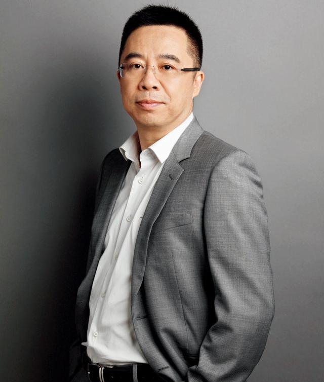 郑爽|被封杀后，郑爽背后5大金主曝光！冯小刚一句话扯下“遮羞布”