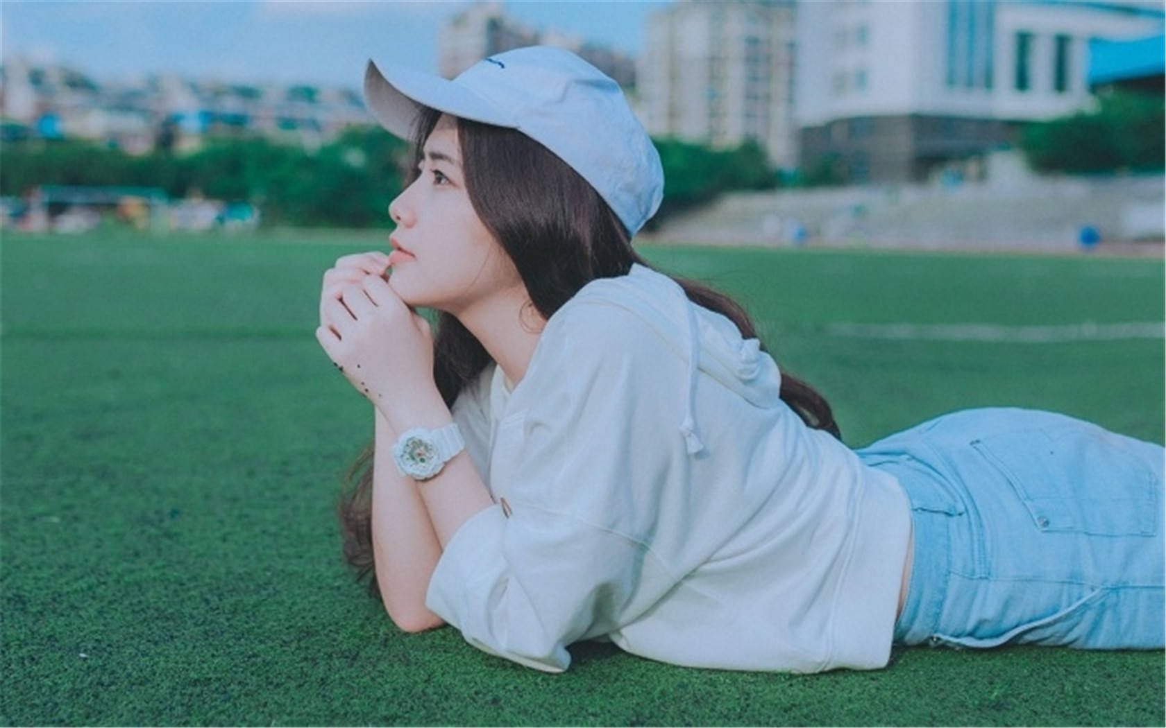 老陈聊星座运势|在未来半个月时间里，运势如虹，会满面春风，逍遥自在的三大星座