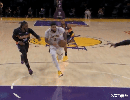 太阳队|NBA西部前六有变数！爵士太阳或打爆这对手，首轮都不想对湖人