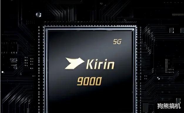 华为手机|没有想到，华为手机用户会这么坚持！