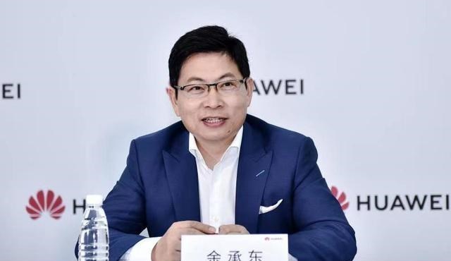 各抒己见 10月21日,奥地利维也纳!华为Mate50迎来转机