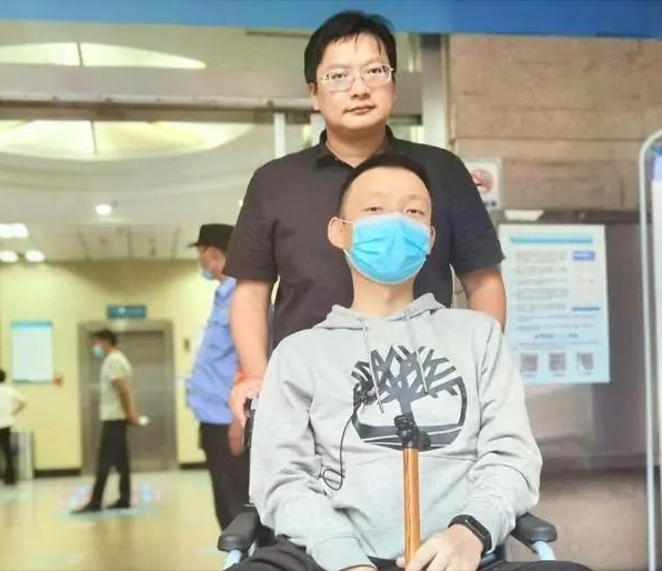 赵丽颖|姚策的优秀与许敏无关？杜新枝几天就把他带跑偏了，果真天性纯良