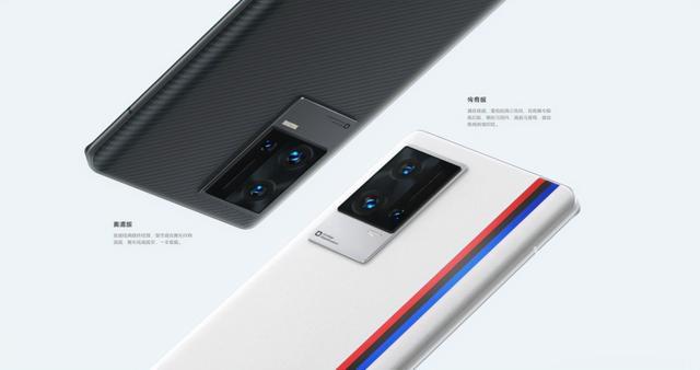 小米科技|续航焦虑患者福音 各个价位段都有可靠长续航机型可选