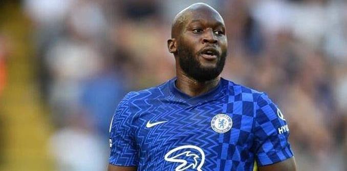 國(guó)際米蘭|兩頭不討好！低情商言論惹怒切爾西，舊事重提引發(fā)國(guó)米球迷反感