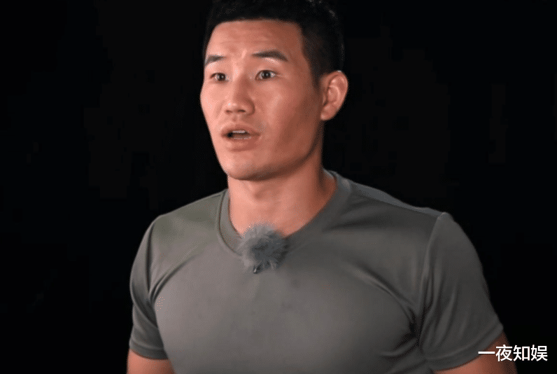 潘长江|从一炮而红到“直播骗子”，潘长江劝不回来的嘎子哥，你该醒醒了