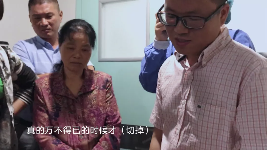 斑馬的育樂園 她舍命生子6年后，丈夫因再婚被罵上熱搜