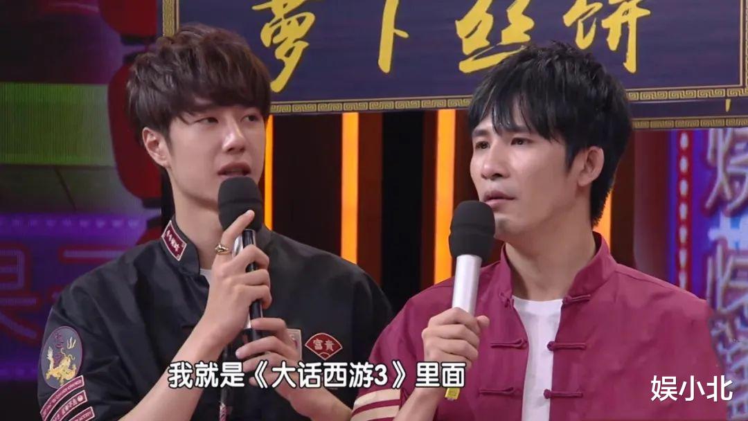 天天向上|做出三大改变后格调飙升，《天天向上》，你早该这样了