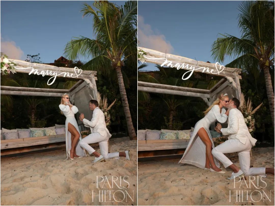 金·卡戴珊|私密录像被传播，三年两次入狱，这「豪门浪女」怎么还没凉？