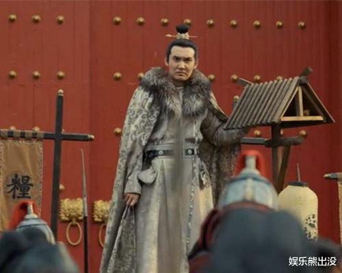 风起洛阳|《风起洛阳》又是一部烂尾剧！突现惊天BUG，彻底没救了！