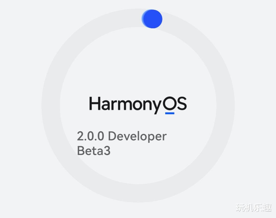 华为鸿蒙系统|17号截止：华为鸿蒙2.0第二波公测报名，涉及nova多机型