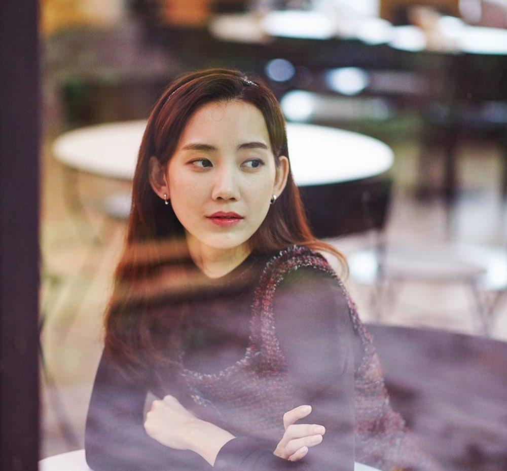 韩剧|2022必追韩剧TOP10：孙艺珍、Rain轮番上阵，超强阵容千万别错过