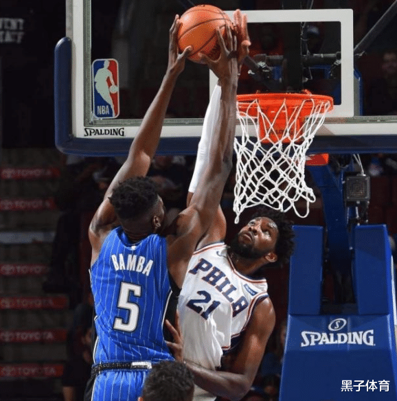 湖人队 启动交易！再见小加索尔，湖人有望得到23岁小魔兽