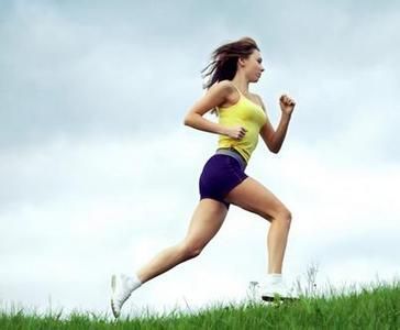 杨医生说养生|20岁女大学生,想要变白天天喝柠檬水,后来怎么样了?