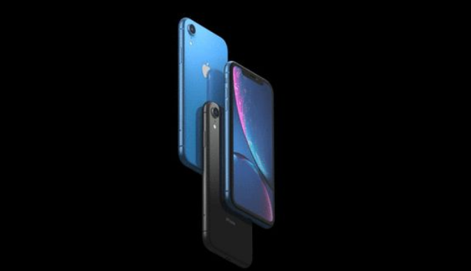 iphone6s|为何手机厂商都不再推出畅销机型的复刻版，如果iPhone6S复刻如何