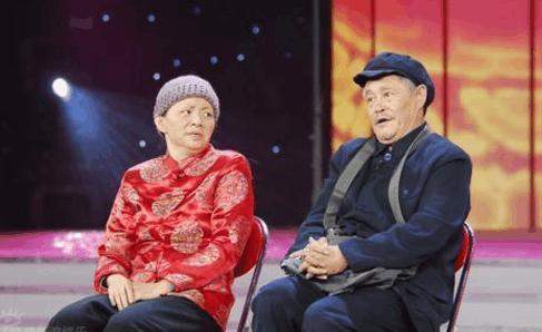 赵本山|揭秘：这才是赵本山退出央视春晚的真正原因，原来大家都误会了