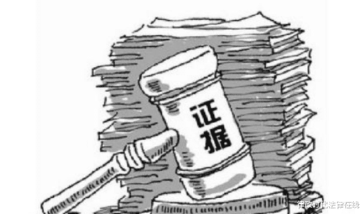 律政时代法律在线 律师教你这4步，亲手把“老赖”送进监狱！