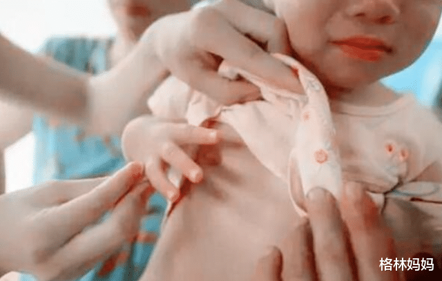 格林妈妈|中国53万儿童性早熟，毁掉孩子的不是这些食物，而是家长的无知