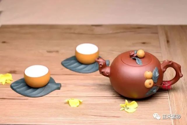 |紫砂十问,玩紫砂壶的必须要懂!