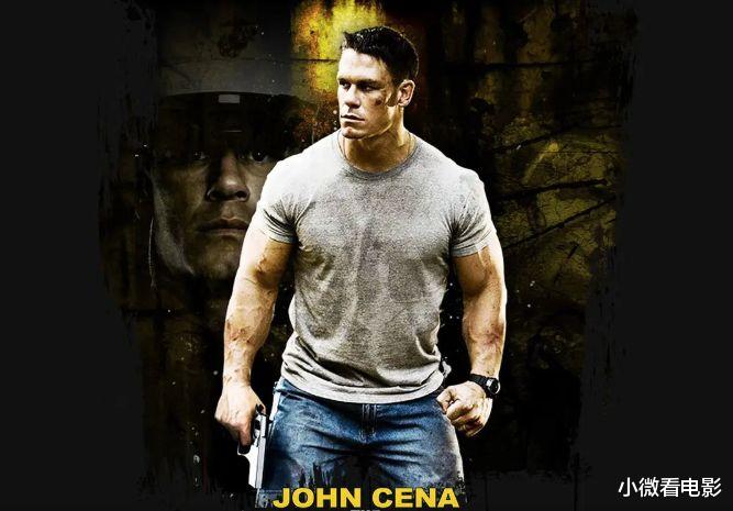 |5部好莱坞烂片系列，为何一部比一部烂？