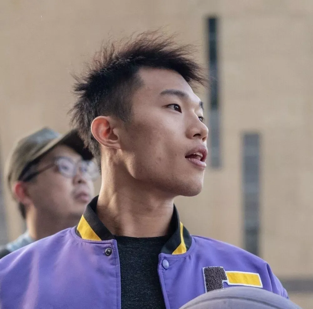 明星出轨|球场渣男鼻祖！他脚踏6条船，还染上性病！声称没结婚不算出轨！