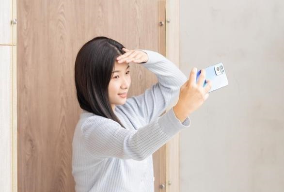 rest|拥有猫眼奇妙特性的IMX709，将给你带来不一样的拍摄体验！