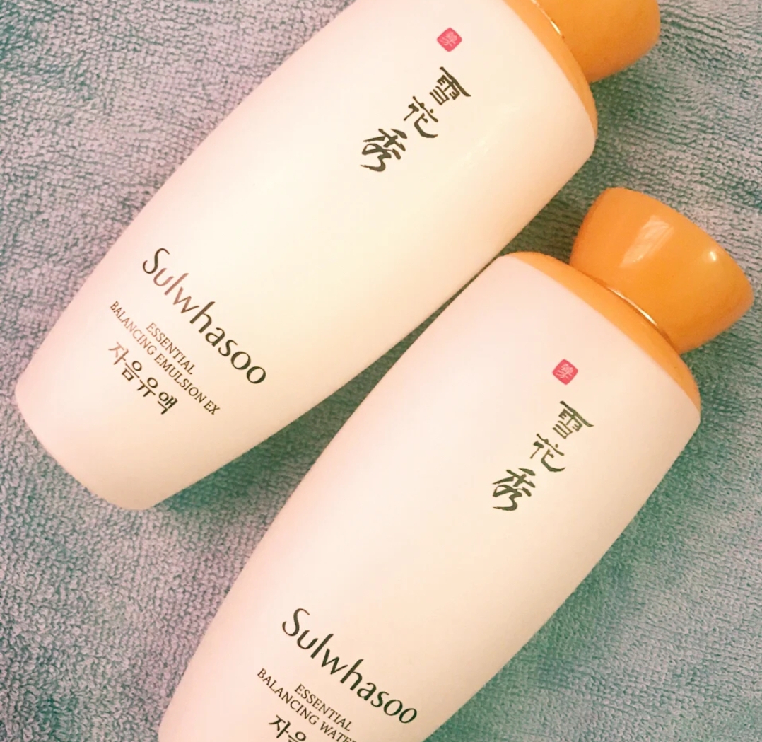 保湿|乳液推荐：有效均匀肤色，水润保湿，清滢透亮，使肌肤尽显丝滑！