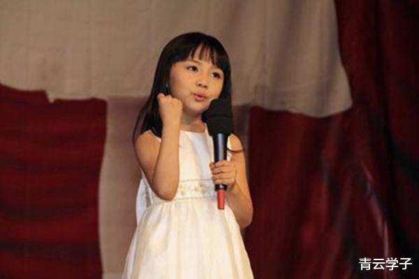 林妙可|曾被传7万陪酒，14岁与37岁男星演感情戏，林妙可的上位史太荒唐