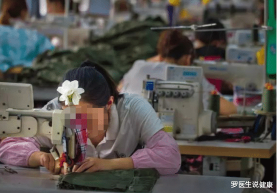 罗医生说健康|36岁女士血糖“爆表”，医生直言：1种粗粮天天吃，金刚血管也扛不住