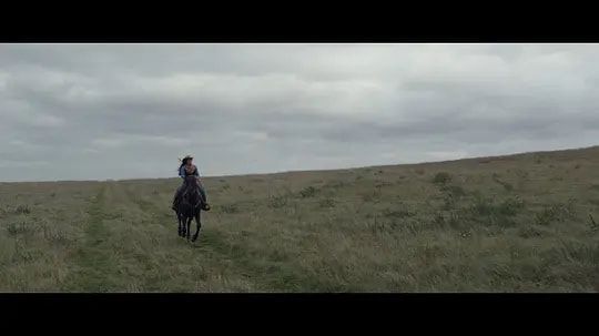 漫威|《永恒族》国外公映口碑“崩”了，漫威全新的团队，但却令人失望