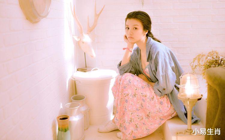 运势|未来5年有好运傍身，事业红火，生活幸福美满的3属相