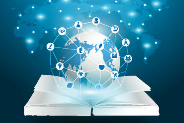 数学|想当老师的孩子们,不要学这些专业,学了之后很难当老师