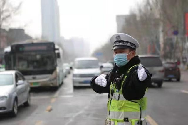 映象网 河南发布“五一出行宝典”