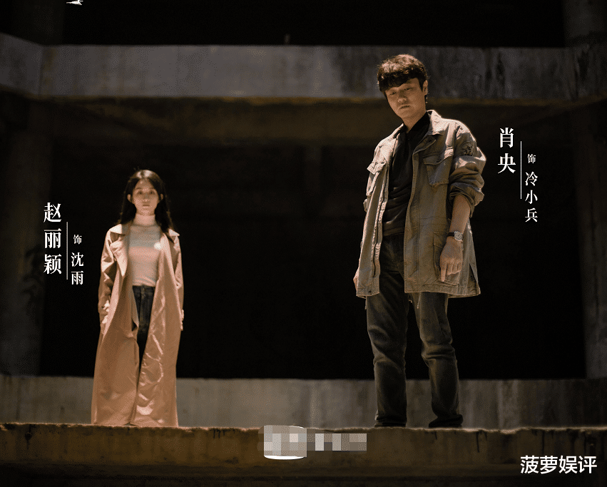 谁是凶手|《谁是凶手》上线5天翻车3次，剧情再好，也经不起这样的折腾