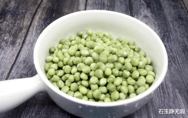 运动|这5种杂粮越吃越瘦，最后一种最好，却经常被人忽视，了解一下！