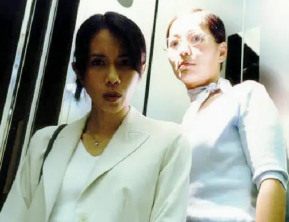 |至今都有阴影的10部华语恐怖片，最后一部堪称国产恐怖片界的天花板