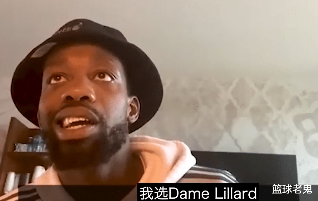 詹姆斯·哈登|谁是现役最难防球员？巴特勒选哈登！贝弗利：他是我去健身房动力