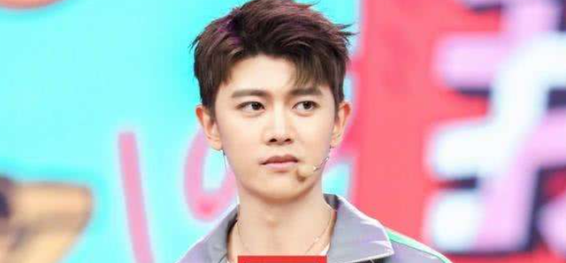 谭松韵|已婚男人有何不同？看完任嘉伦对谭松韵的态度，网友：聂欢真幸福