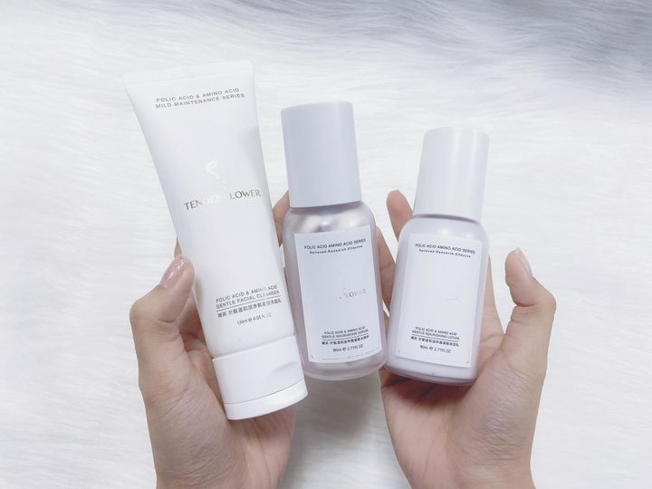 夏小可育儿|盘点8款好用到爆的母婴用品，一般母婴店员不告诉你，却常自留！