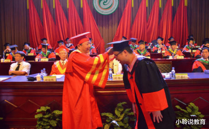 高校|对不起，我们只给博士140万安家费，5年副教授待遇+解决家属工作