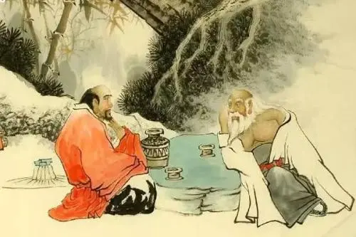 玄风八字运势|33、36、66、73、84…一辈子有多少“坎儿年”？