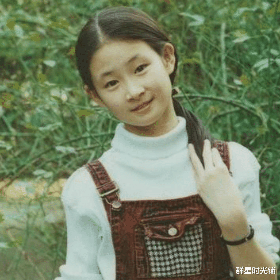 毕畅|还记得演王小蒙的王亚彬吗?离开赵本山十年,她依旧很行