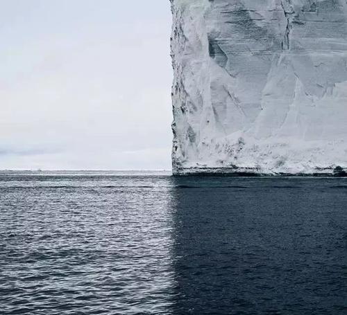 舜网 大自然也是厉害的PS大神！35张神级摄影图惊艳世人！！！