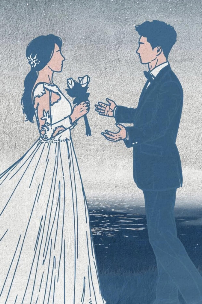 微光两性情感|在婚姻中当“滥好人”，终会让婚姻陷入危机