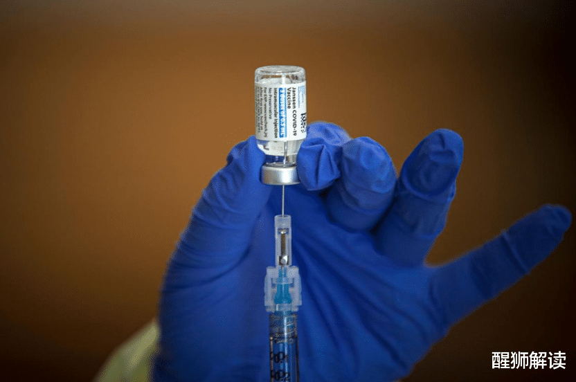 又有新冠疫苗被曝出事？接種者出現血栓，歐洲藥管局拉響警報-圖3
