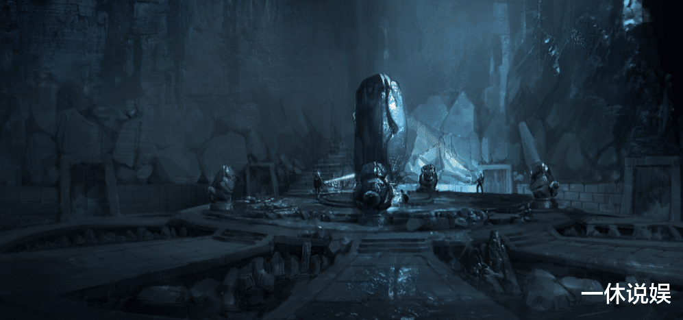 重启2|《重启2》开机后就拍23天？快速拍摄的背后，网友担心大IP被透支