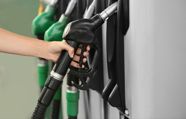 今日油價調整：7月14日，調整後各地區柴油、汽油限價-圖2