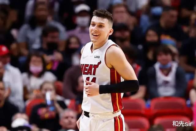 马刺队|NBA比赛前瞻：面对热火这座大山，马刺需要做出的准备